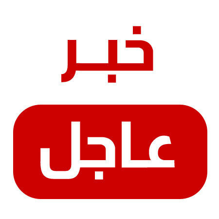 72710 18 1381685222