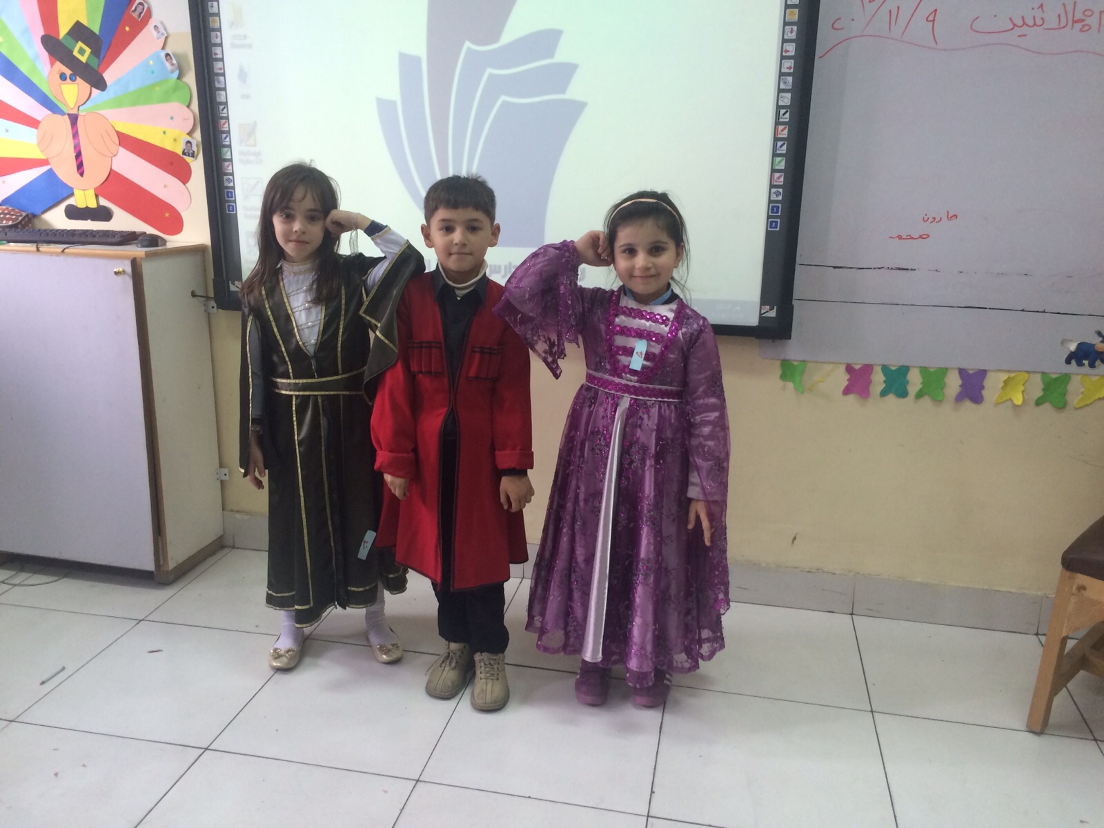 IMG 20160102 WA0118